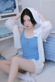 huanpian1集
