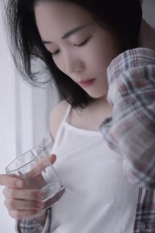 樱花动漫app在线观看免费高清最新剧